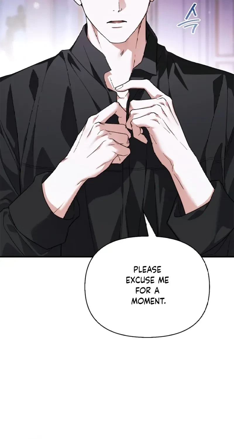 Chapter 12, page 62