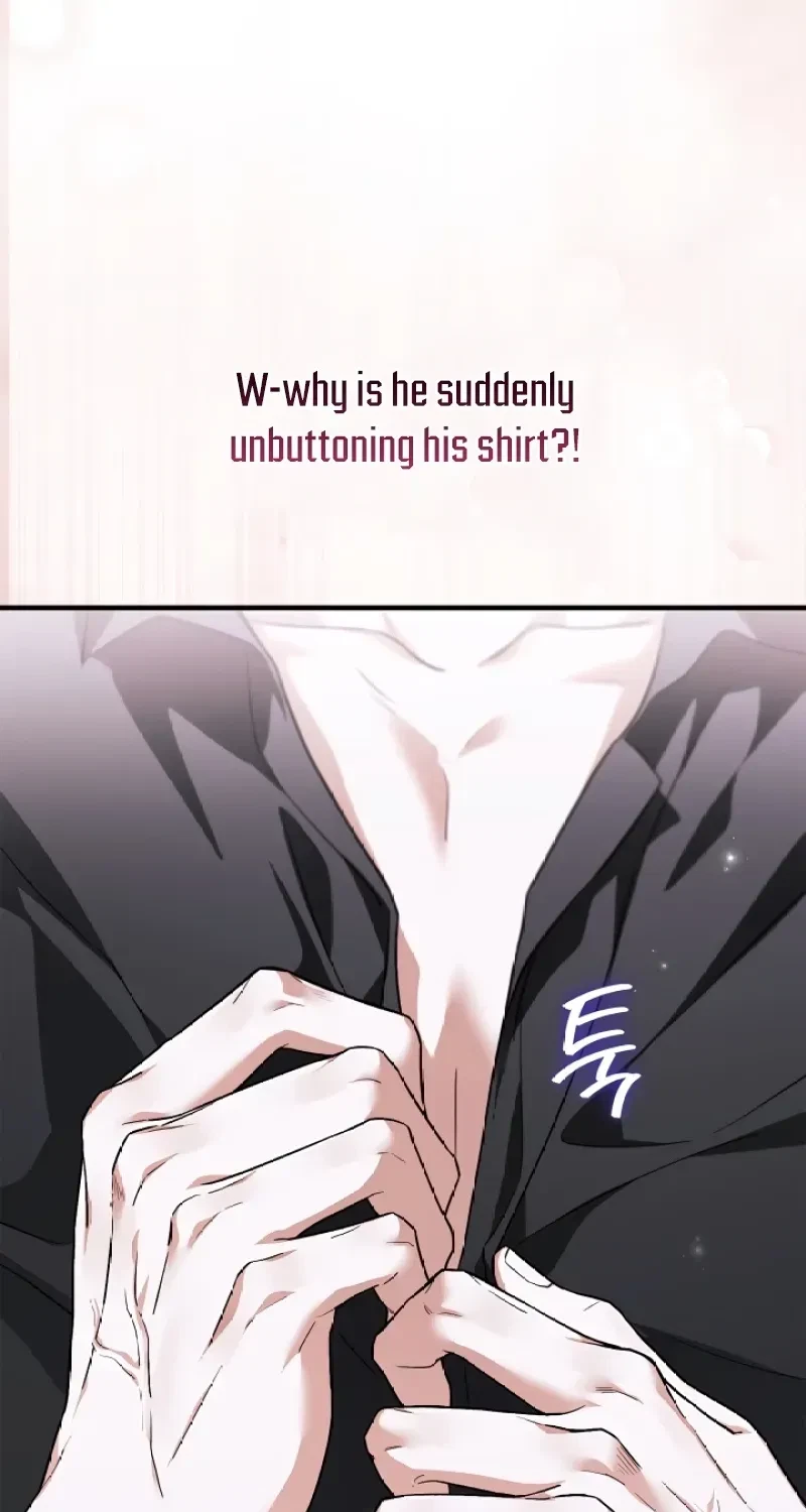Chapter 12, page 64