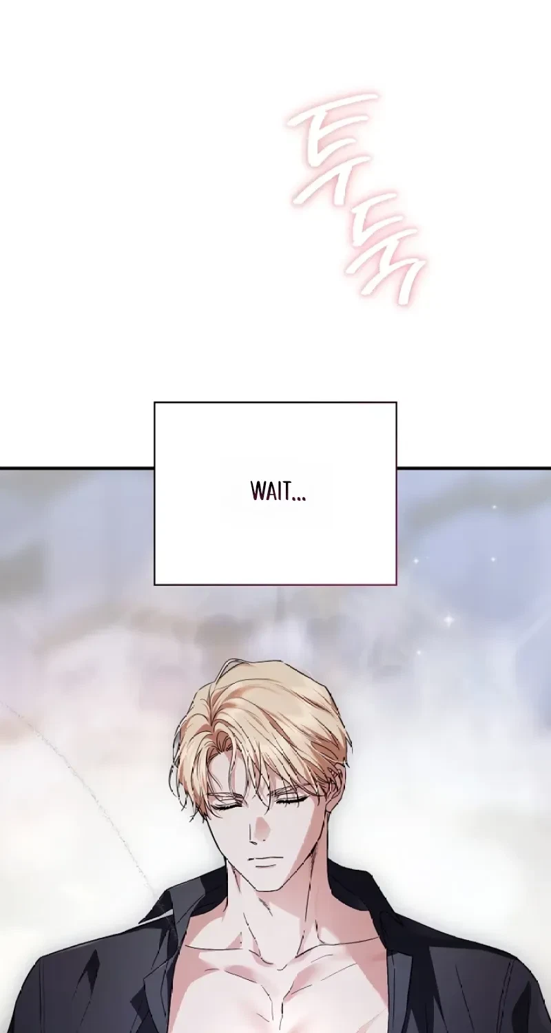 Chapter 12, page 66