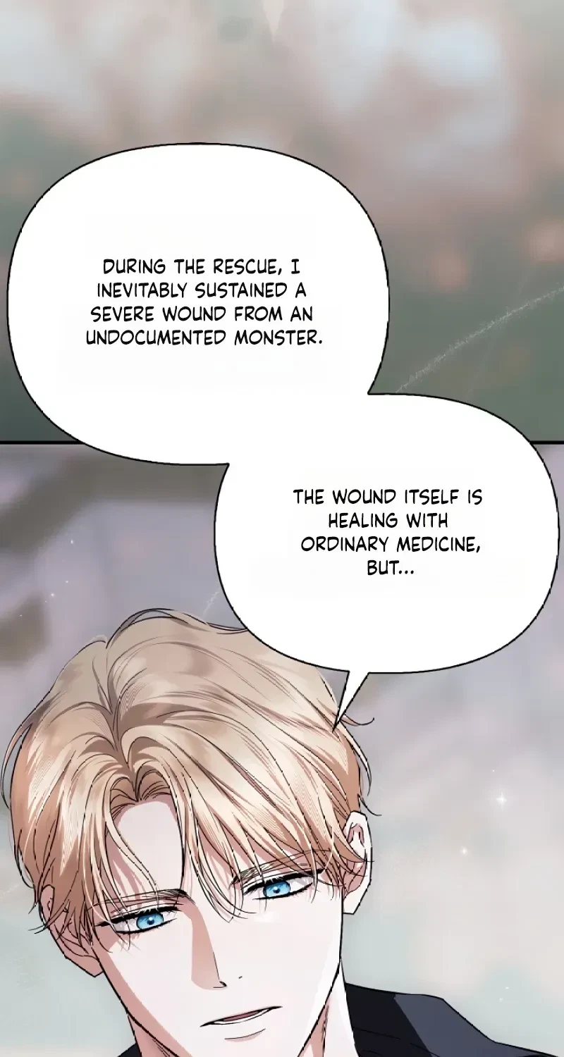 Chapter 12, page 68