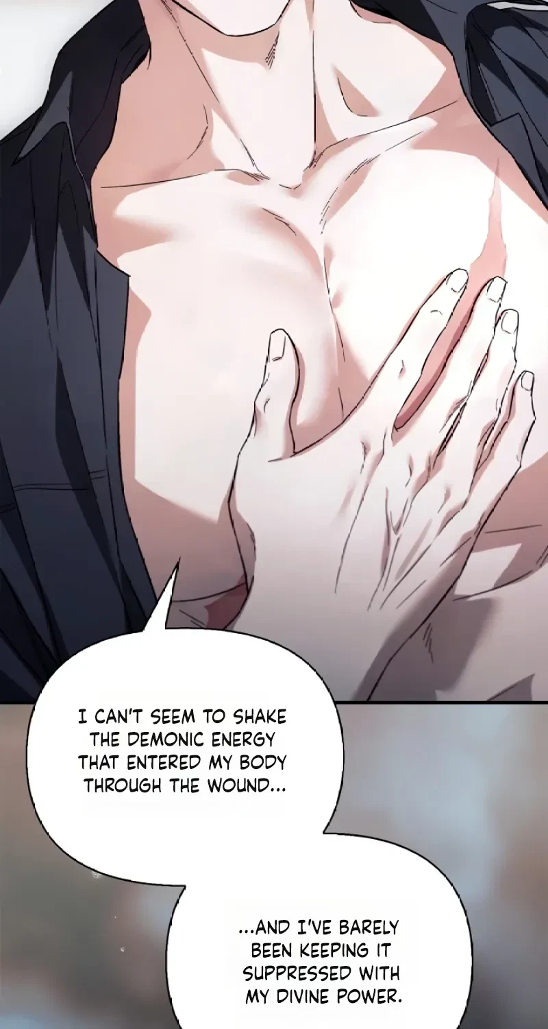 Chapter 12, page 69