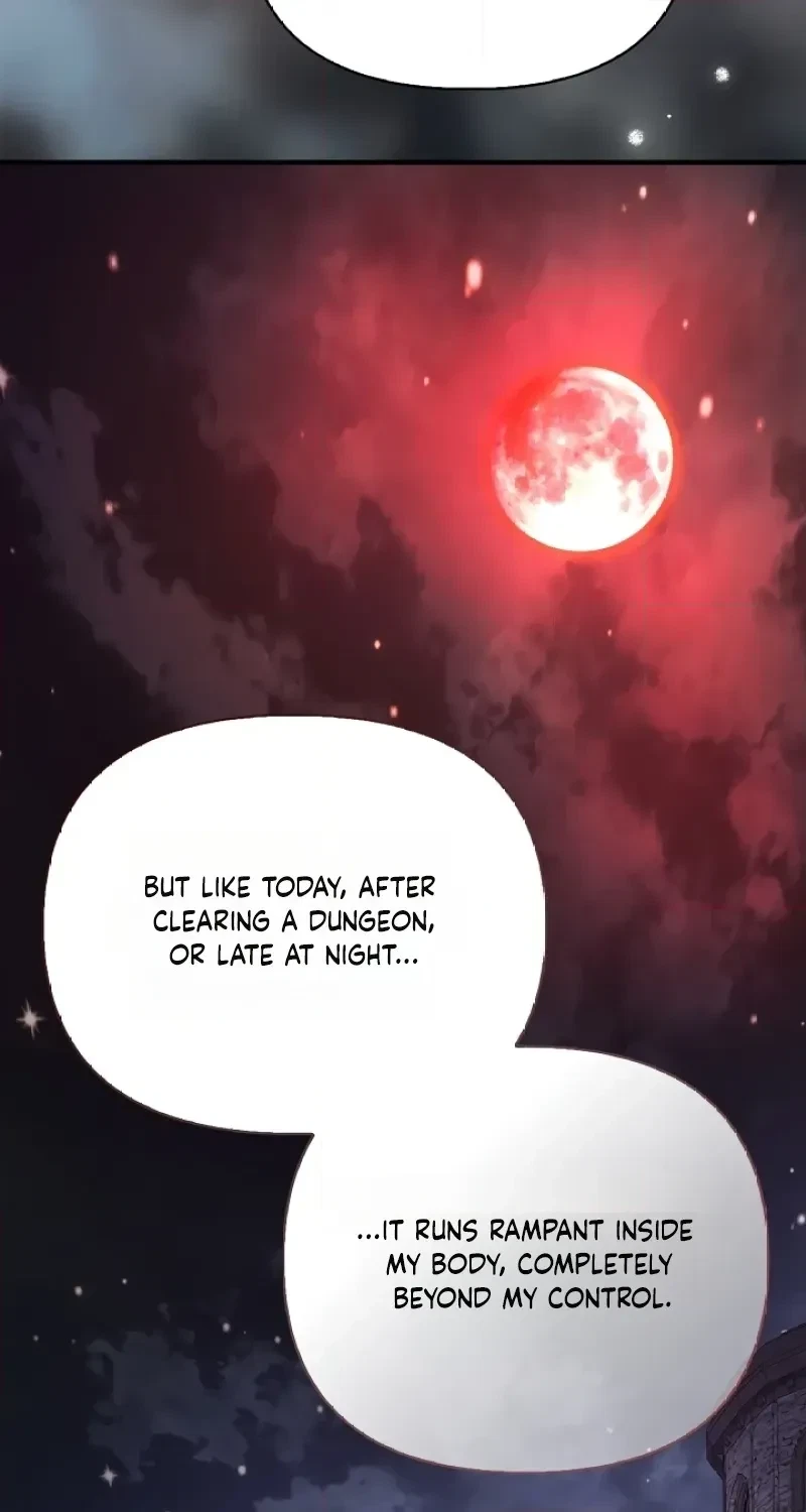 Chapter 12, page 70