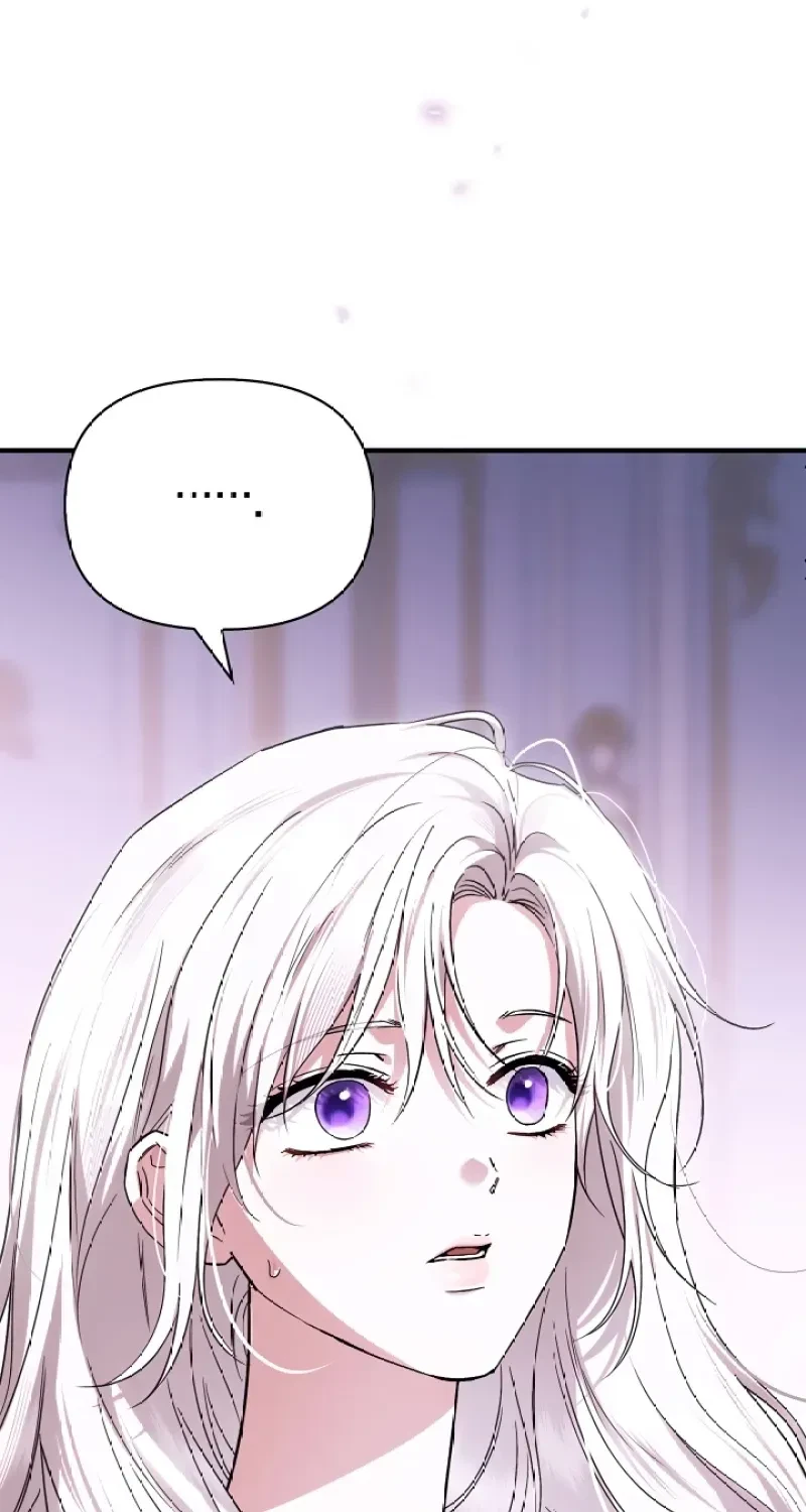 Chapter 12, page 74