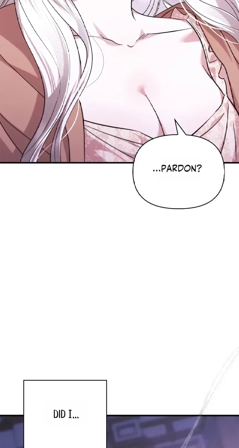Chapter 12, page 75