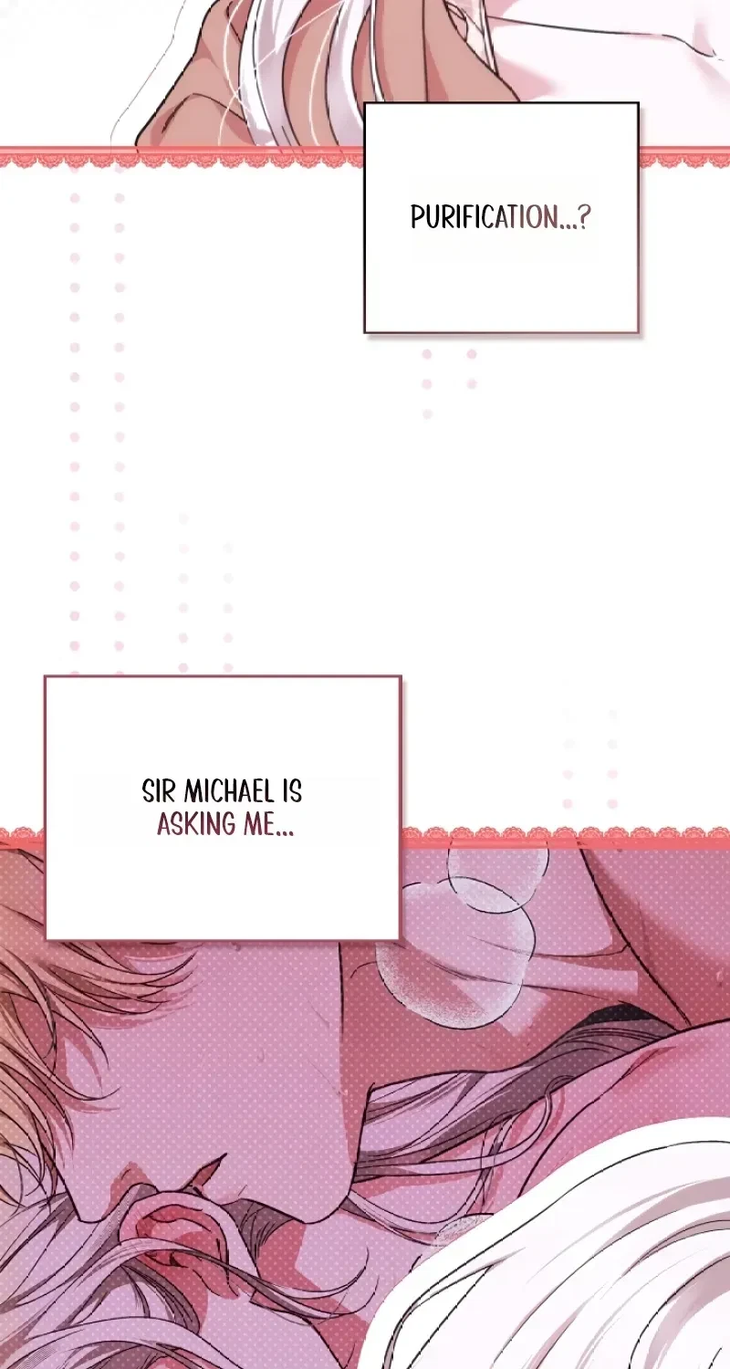 Chapter 12, page 78