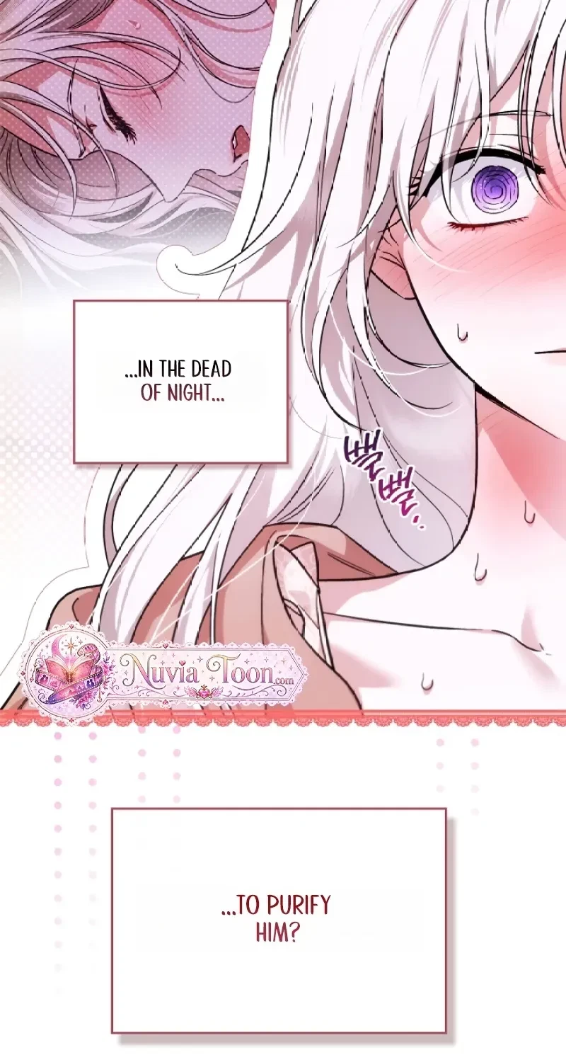 Chapter 12, page 79