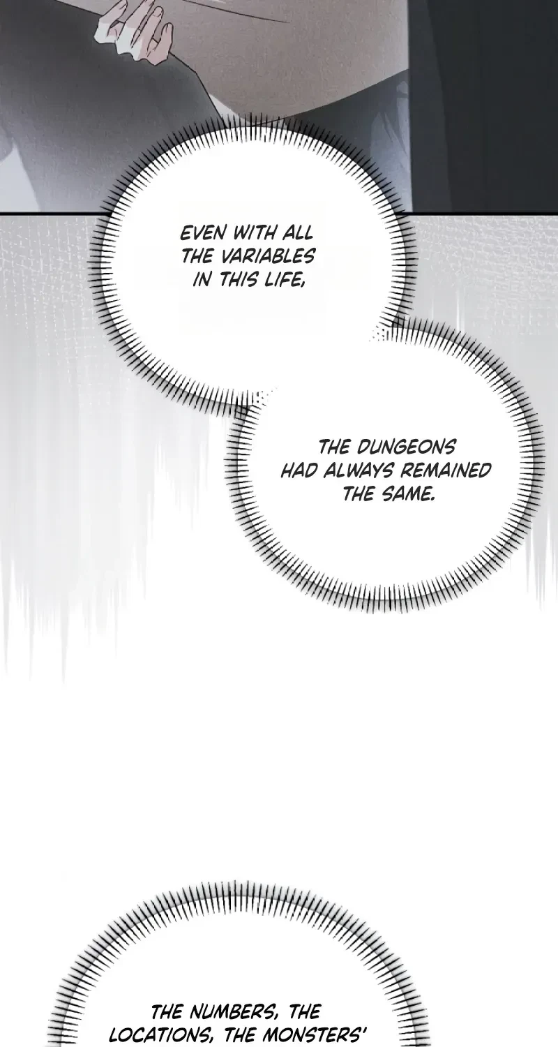 Chapter 12, page 8