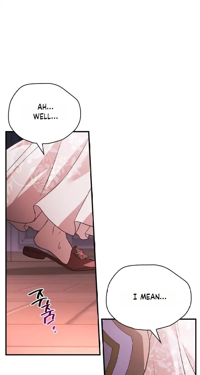 Chapter 12, page 80