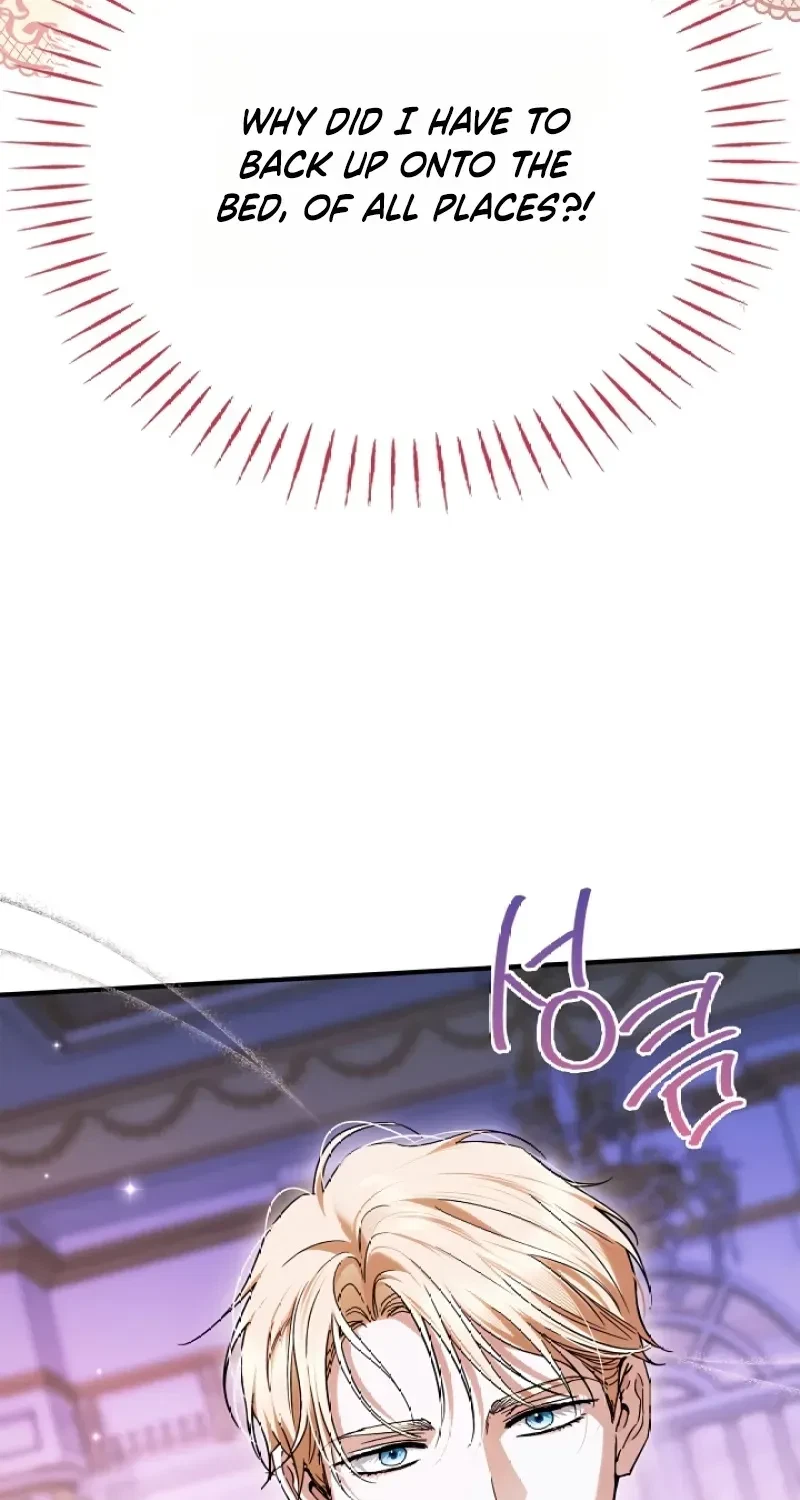 Chapter 12, page 84
