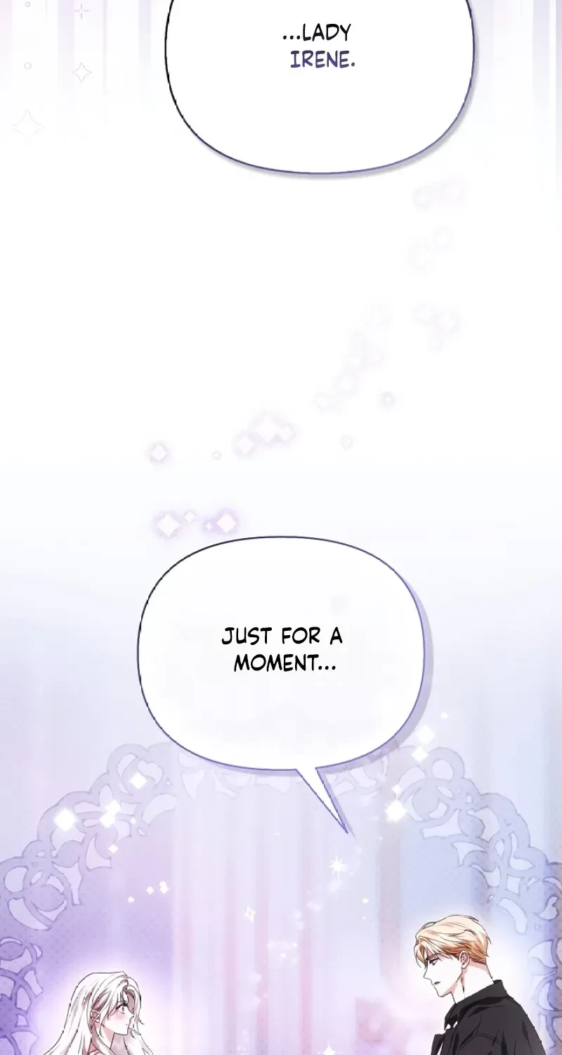 Chapter 12, page 89