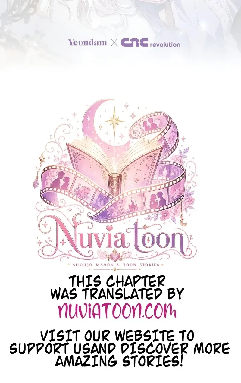 Chapter 12, page 94