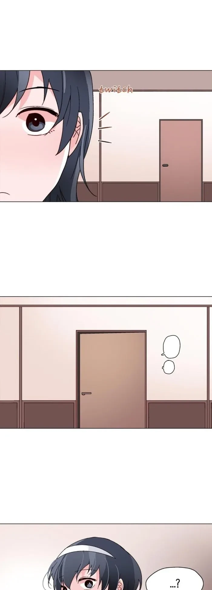 Chapter 23, page 10