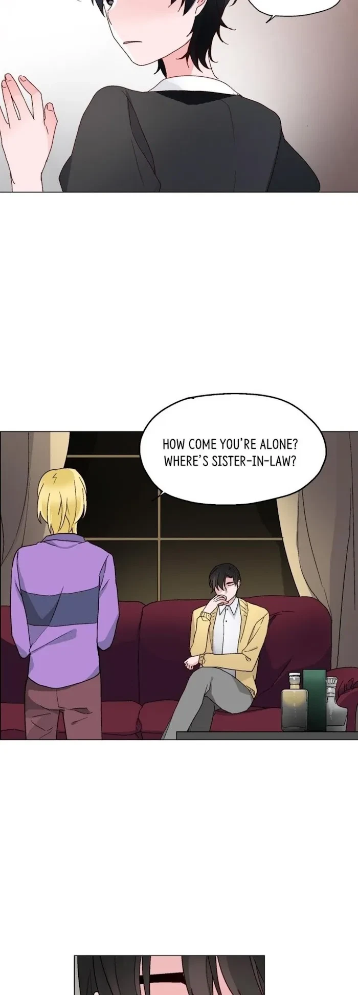 Chapter 23, page 11
