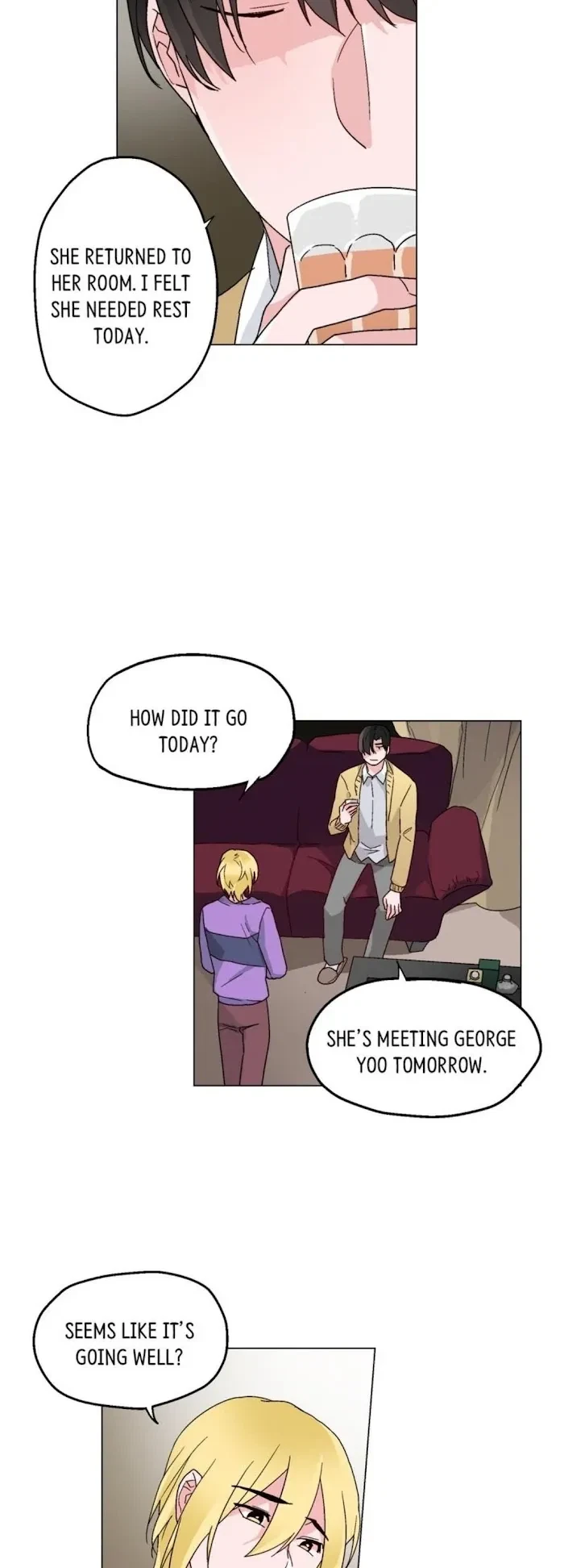 Chapter 23, page 12