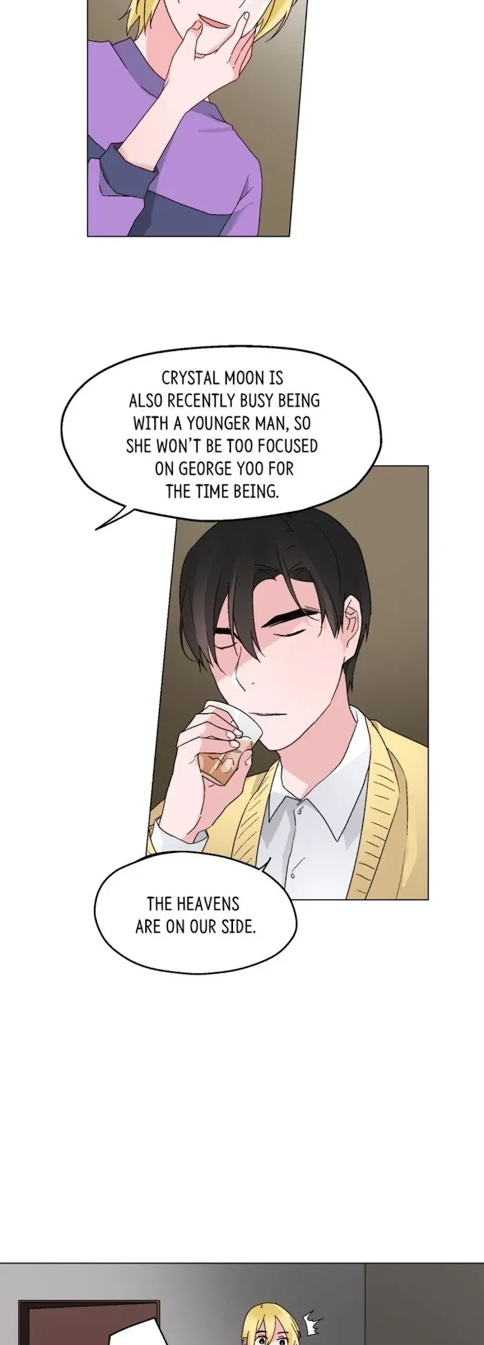 Chapter 23, page 13