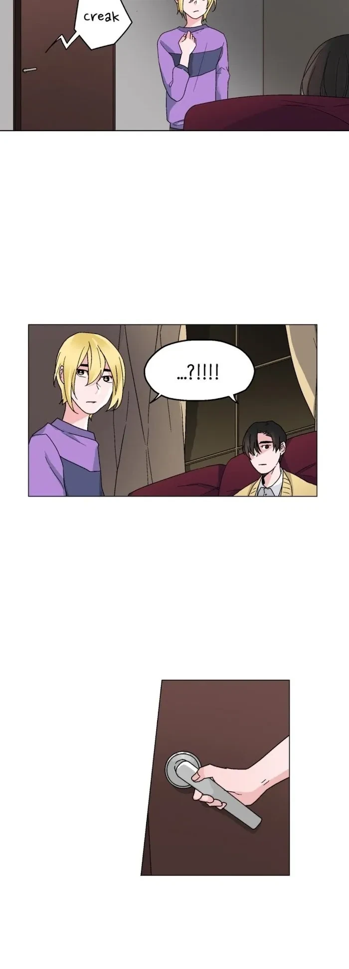 Chapter 23, page 14