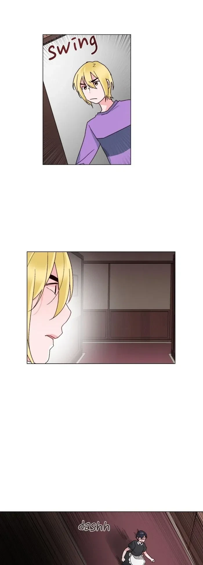 Chapter 23, page 15