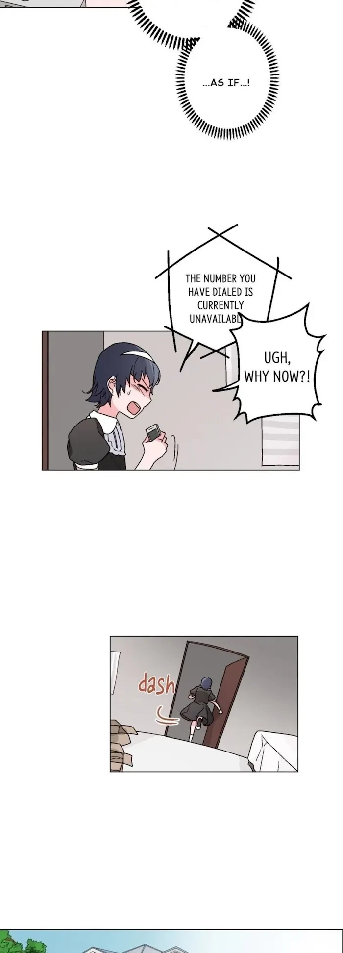 Chapter 23, page 17
