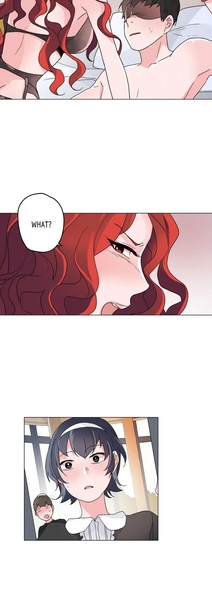 Chapter 23, page 22