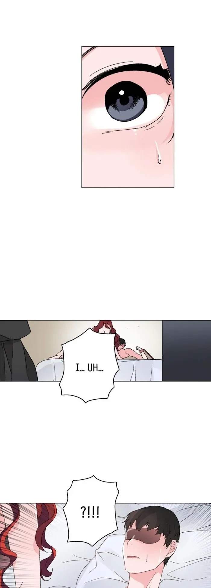 Chapter 23, page 23