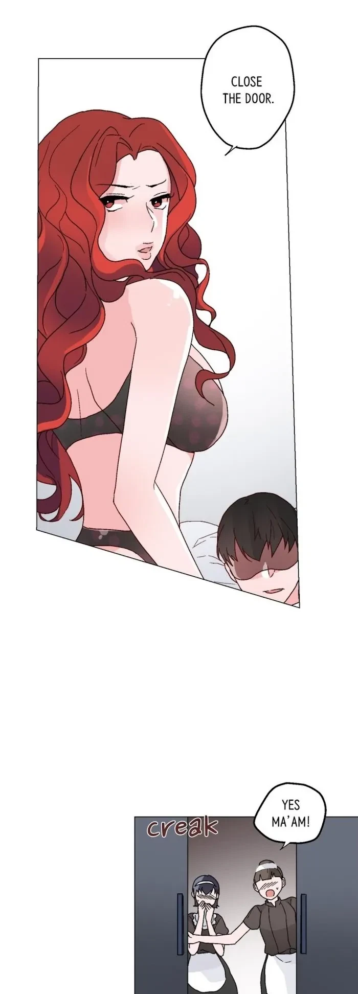 Chapter 23, page 25