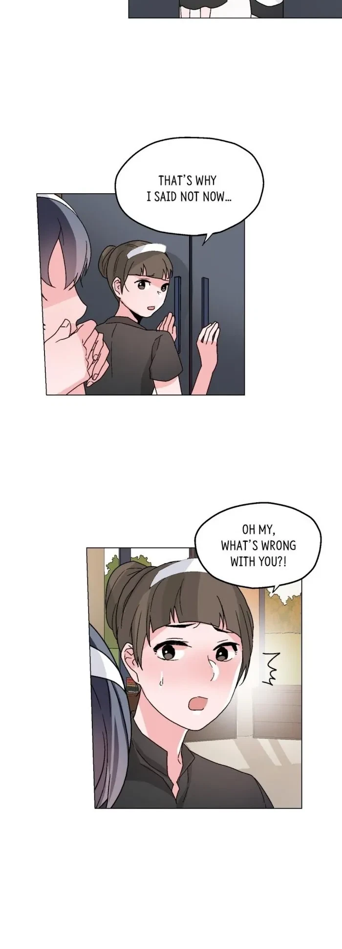 Chapter 23, page 26