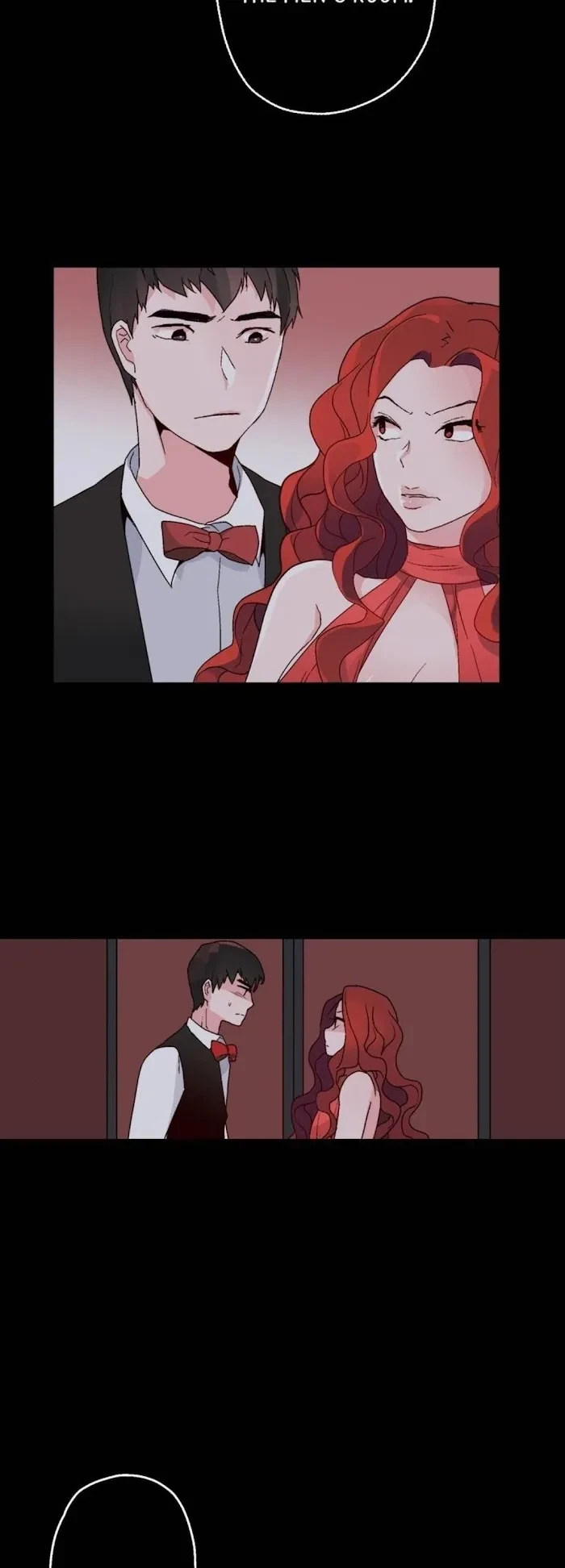 Chapter 23, page 28