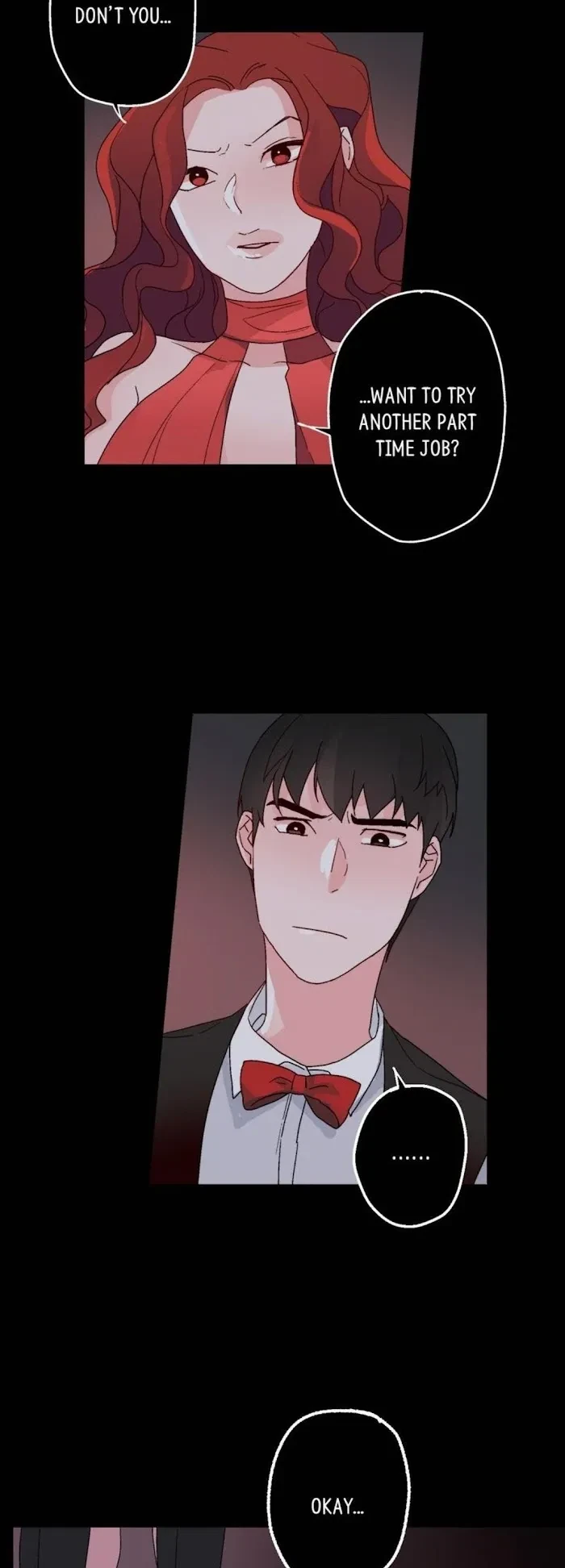 Chapter 23, page 29