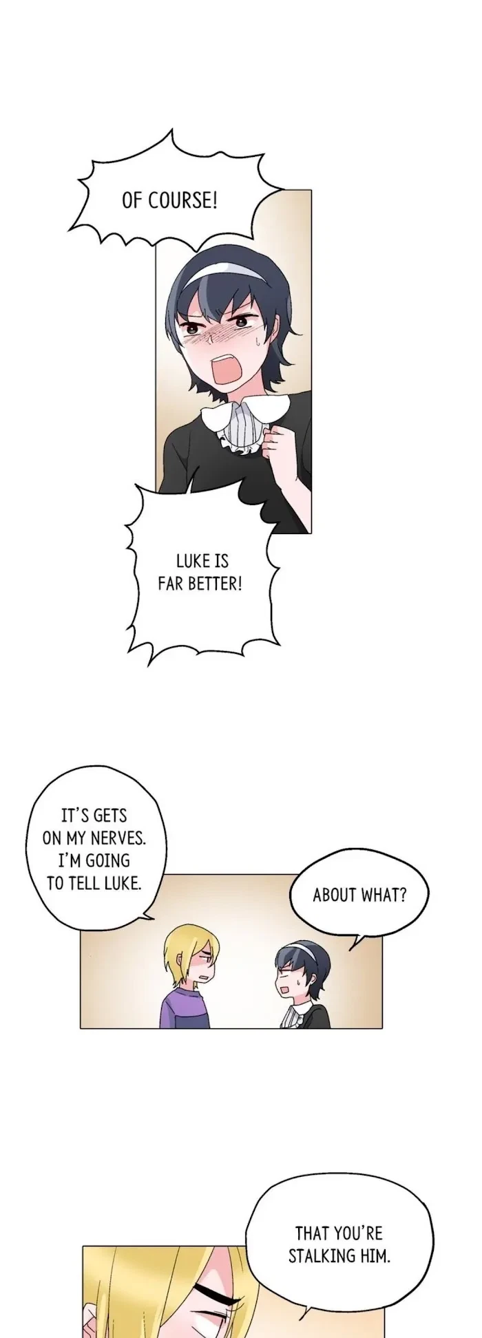 Chapter 23, page 3