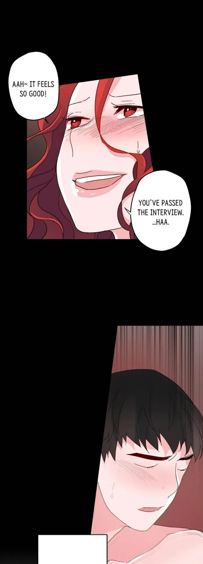 Chapter 23, page 31