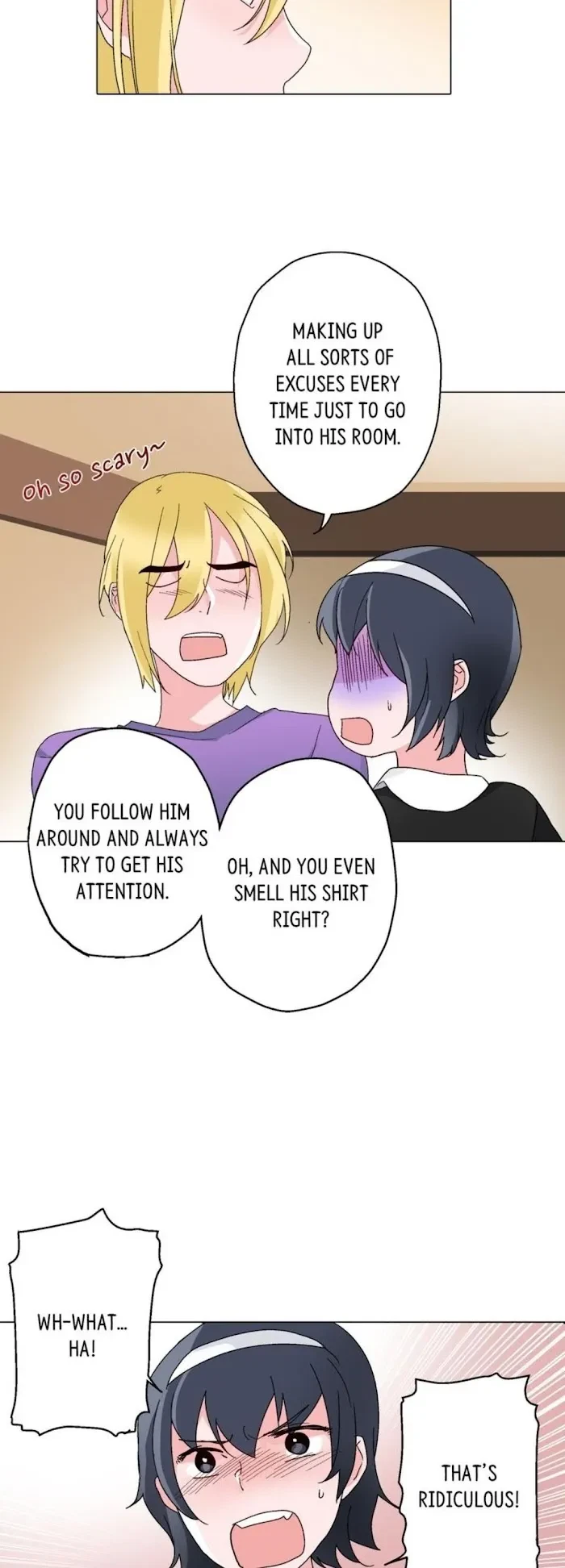 Chapter 23, page 4