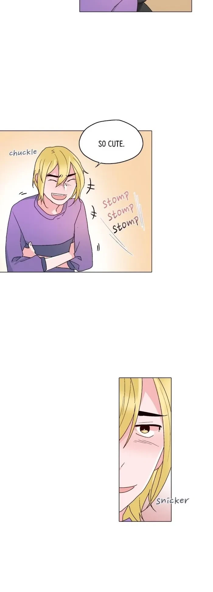 Chapter 23, page 6
