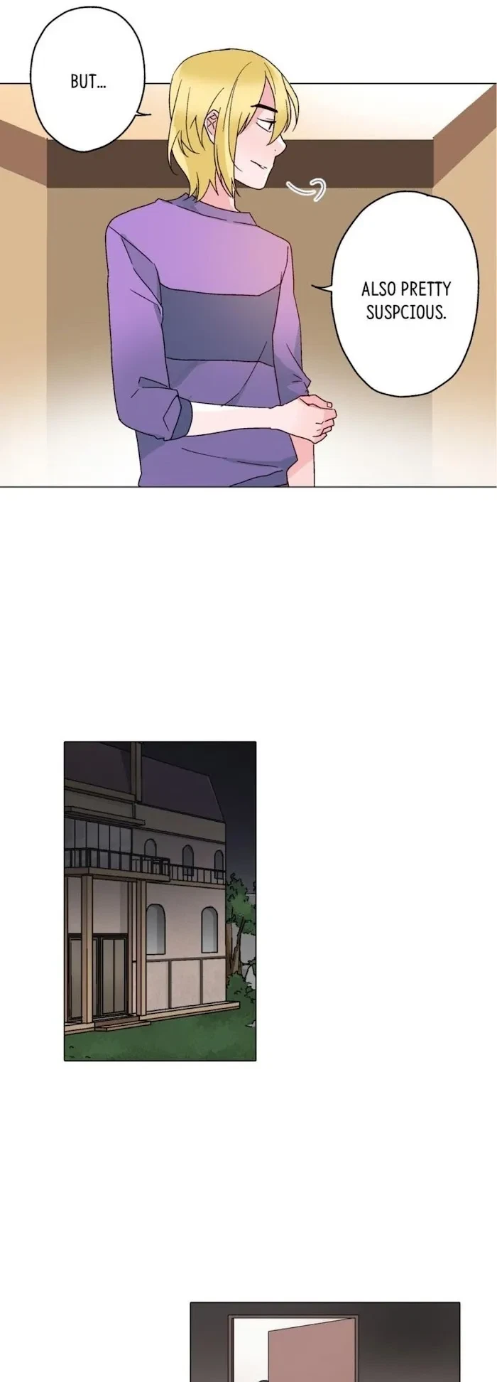 Chapter 23, page 7