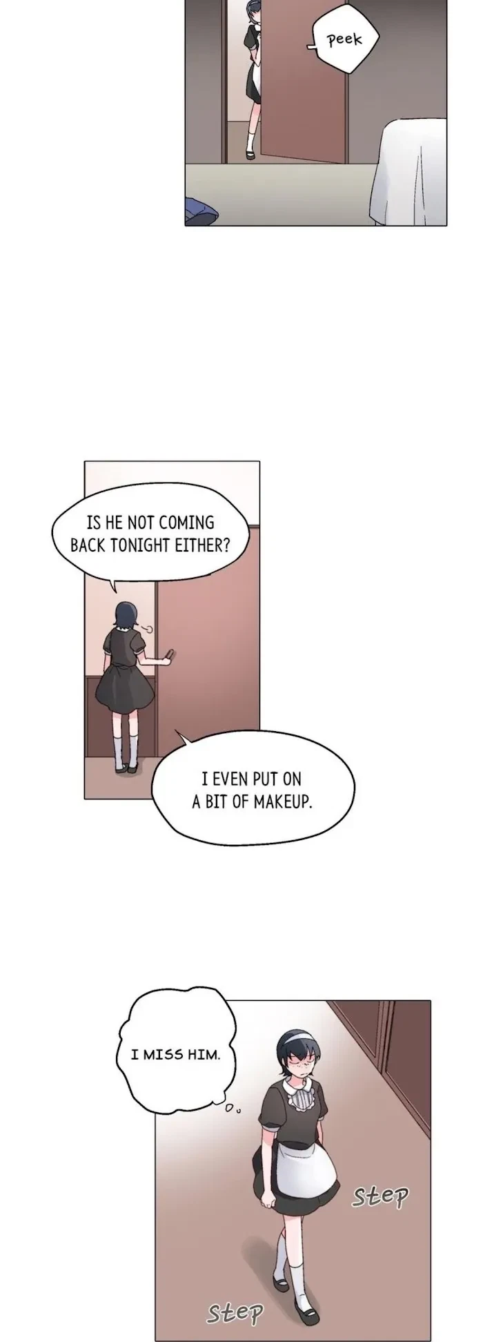 Chapter 23, page 8