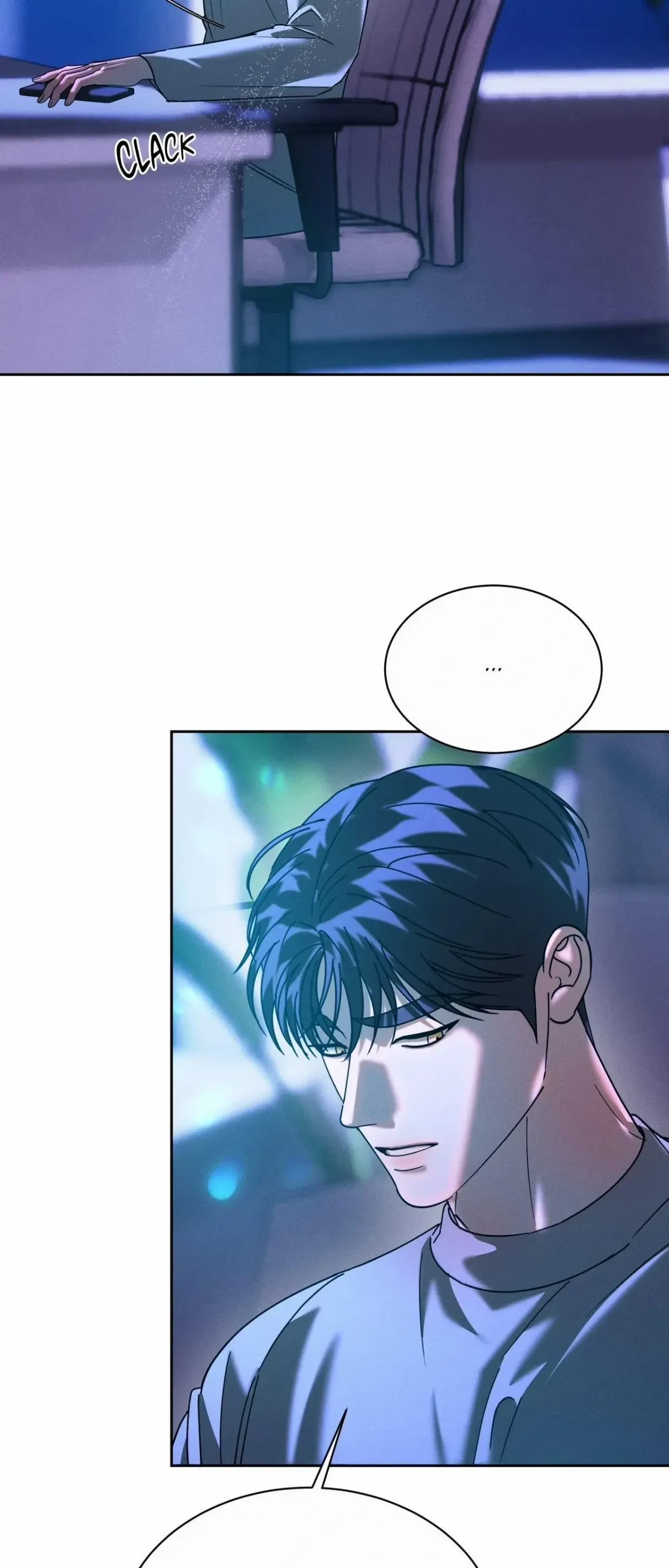 Flip The Script Chapter 48, page 3