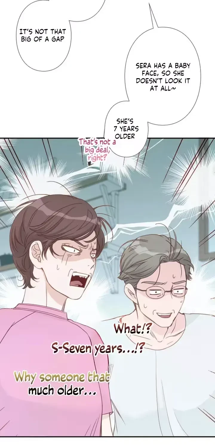 Chapter 9, page 10