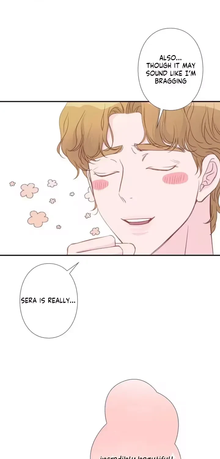 Chapter 9, page 11