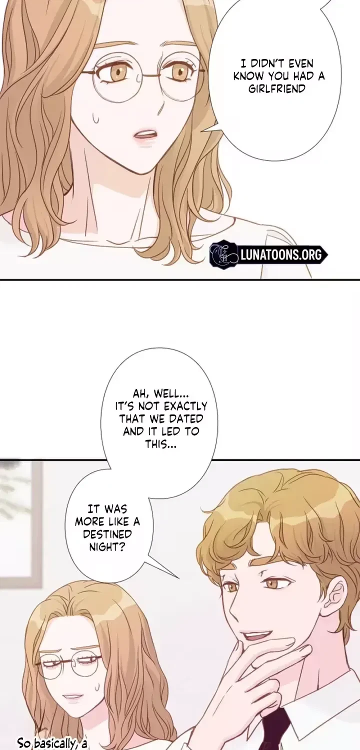 Chapter 9, page 13