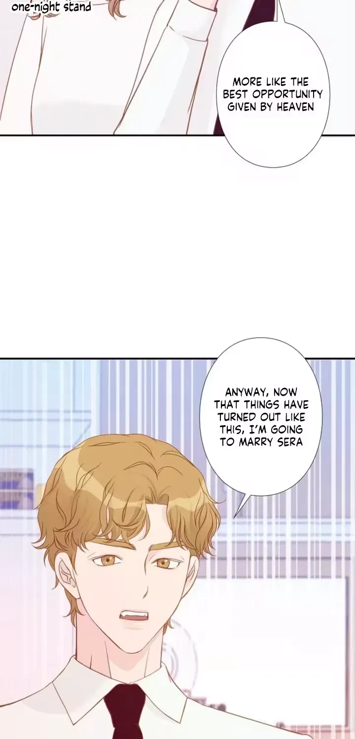 Chapter 9, page 14