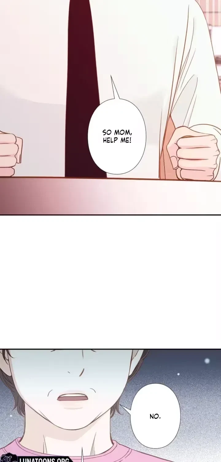 Chapter 9, page 15