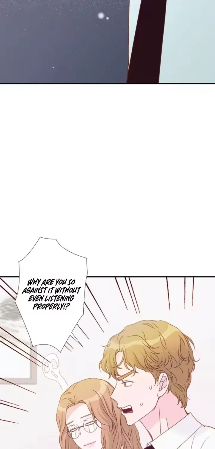 Chapter 9, page 17
