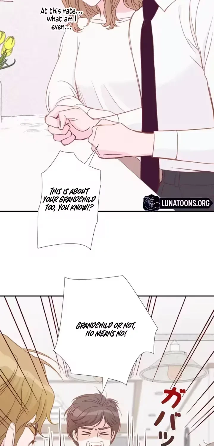 Chapter 9, page 18