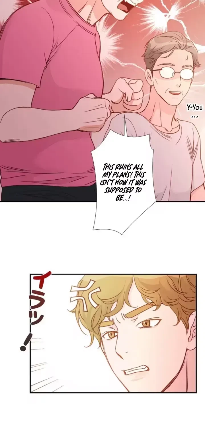 Chapter 9, page 20