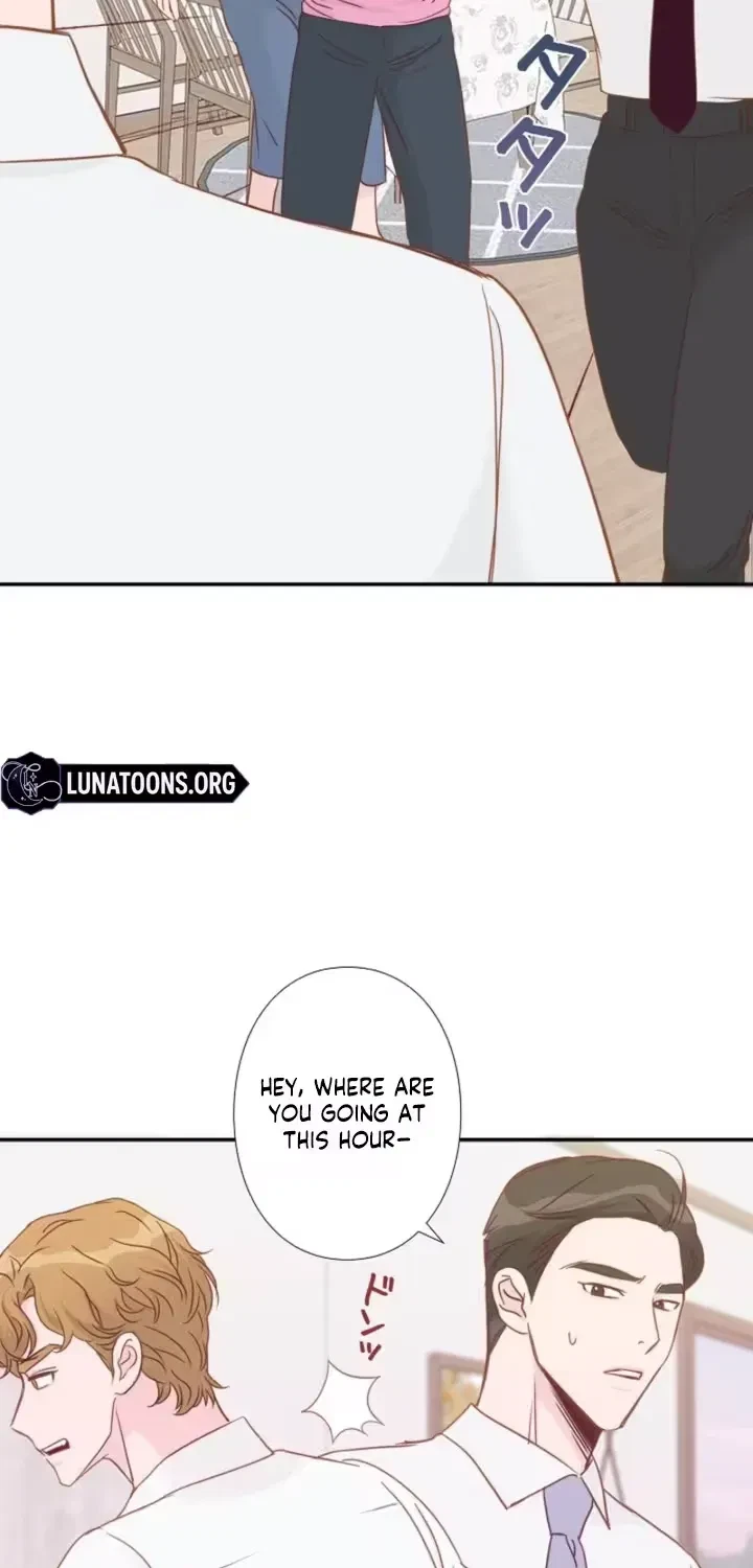 Chapter 9, page 23