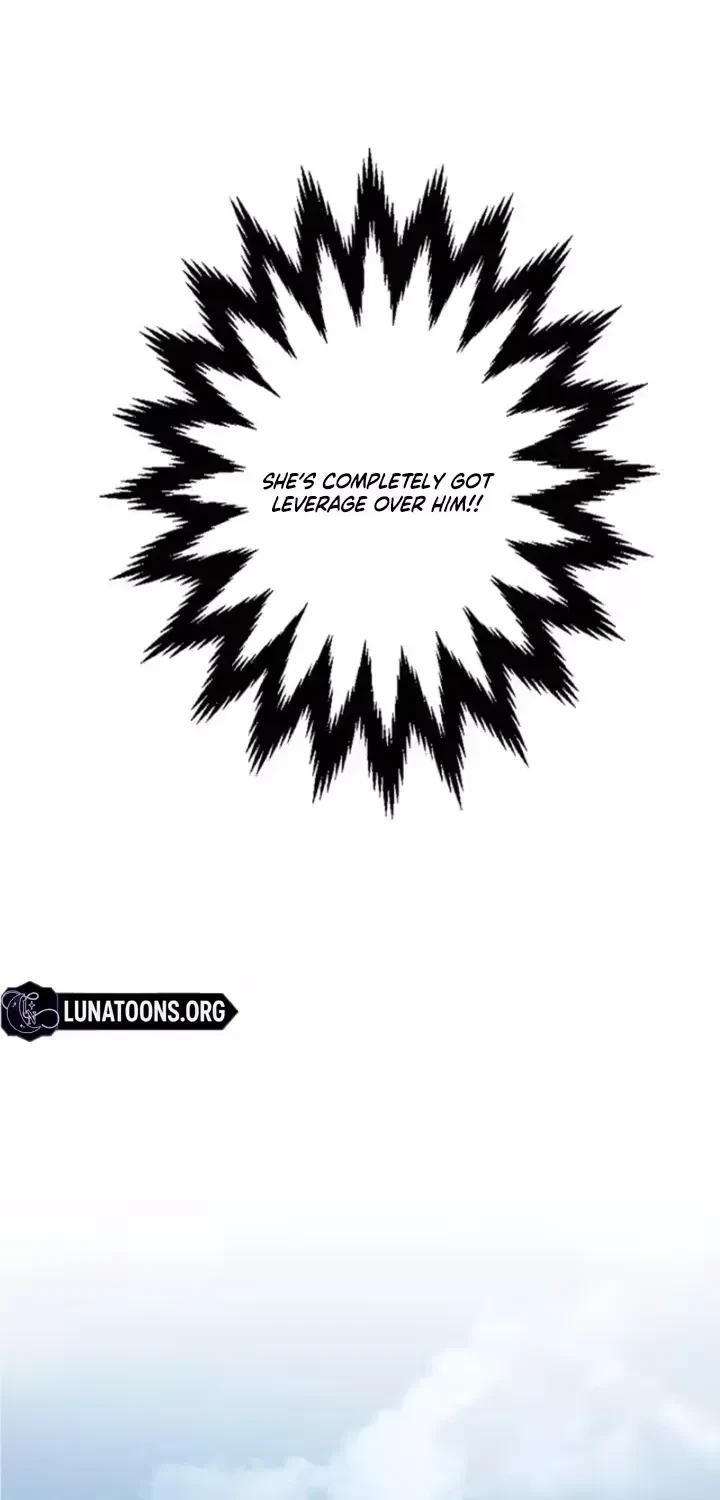 Chapter 9, page 28