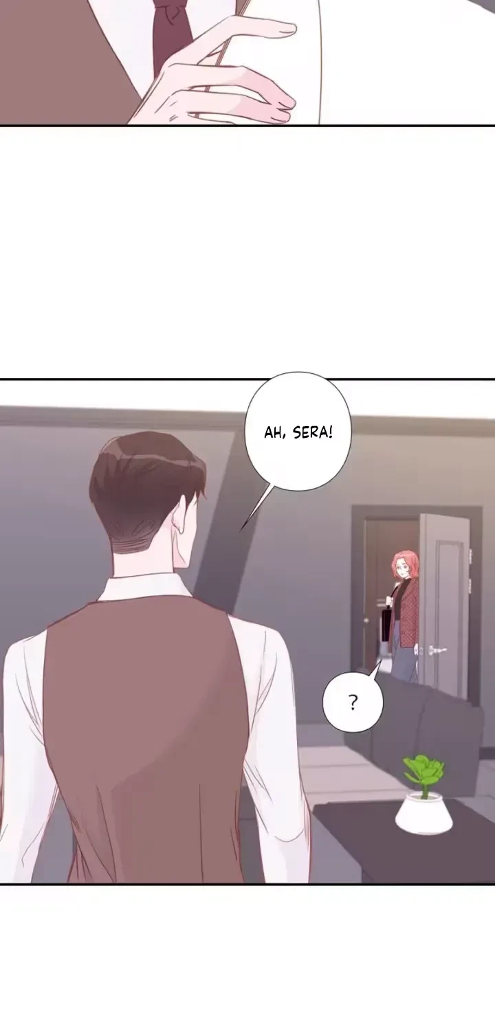 Chapter 9, page 32