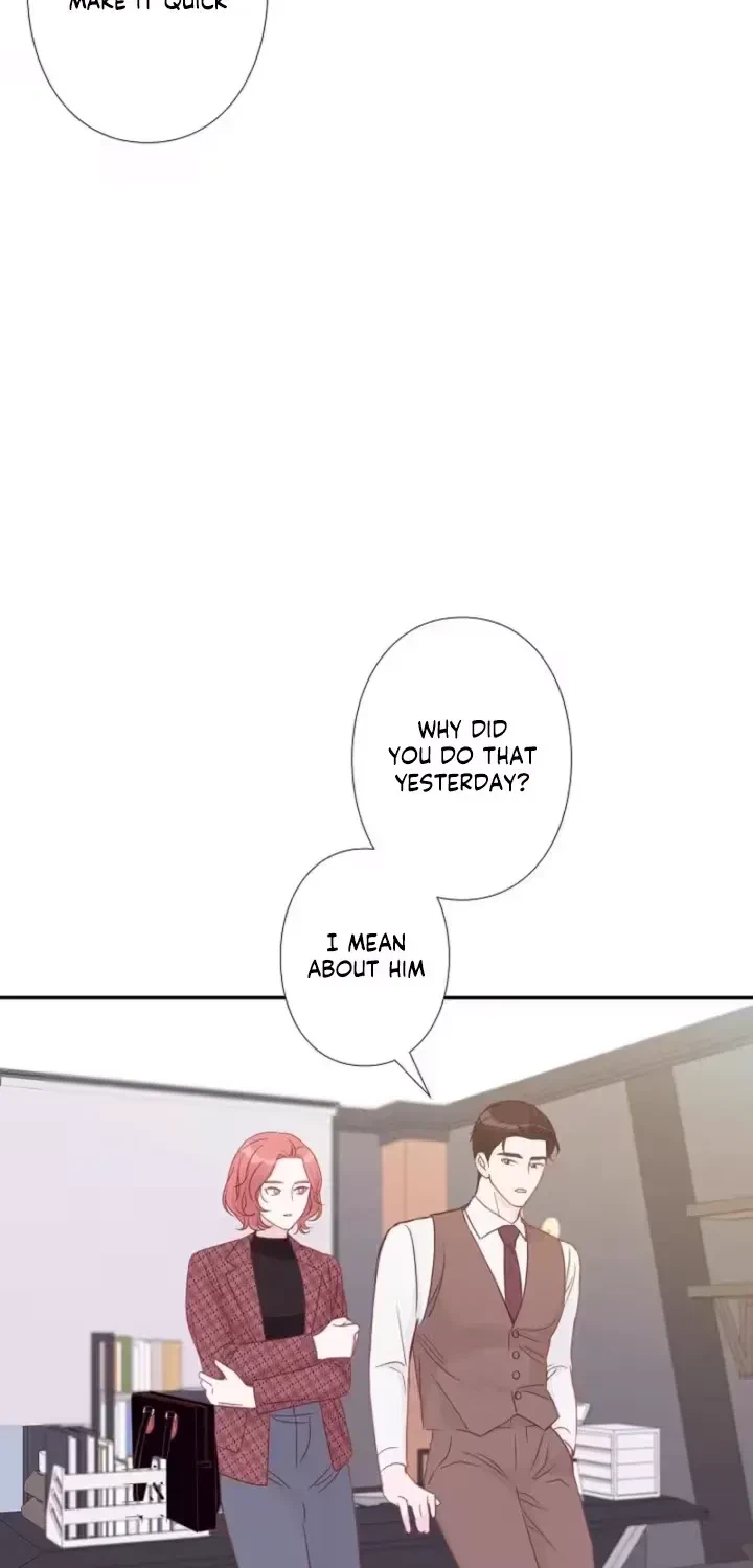 Chapter 9, page 34