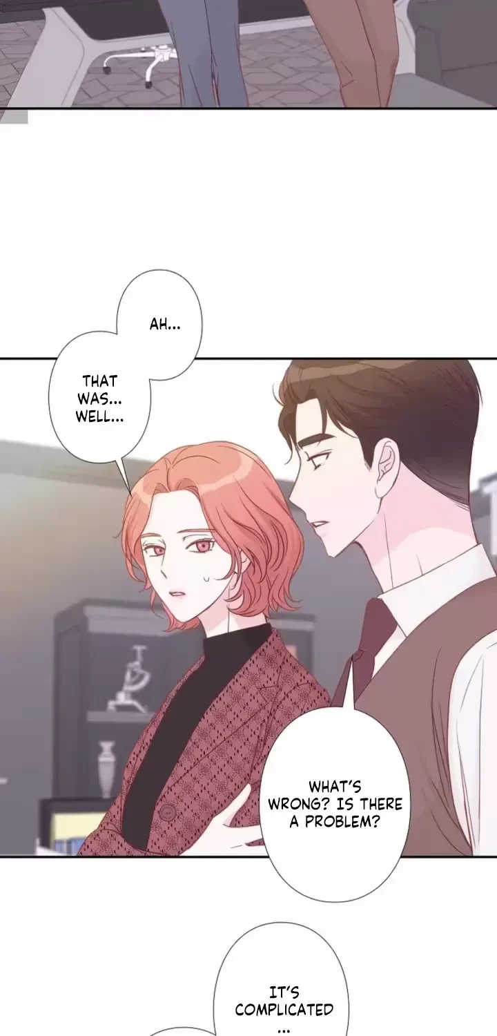 Chapter 9, page 35