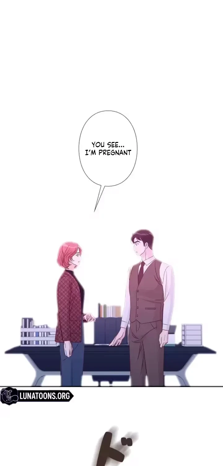 Chapter 9, page 38