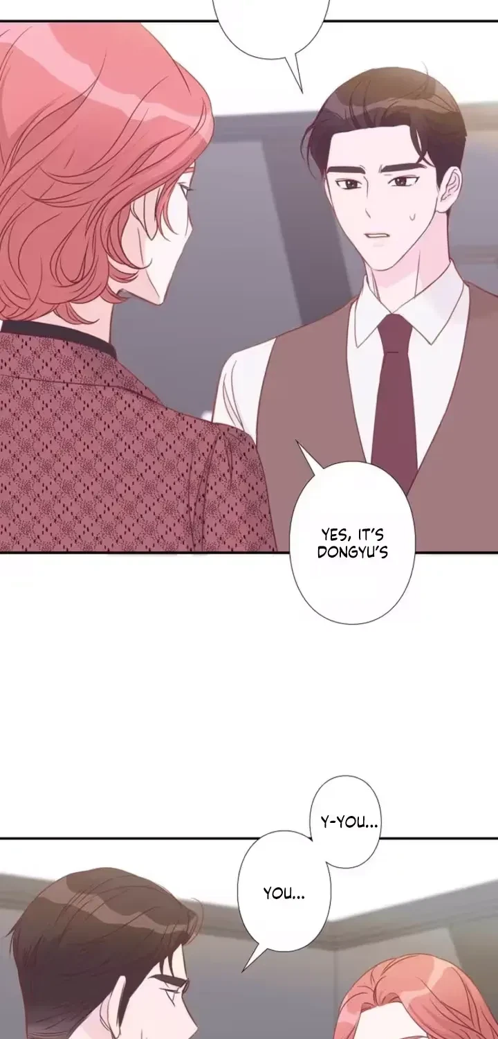 Chapter 9, page 42